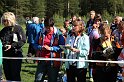 IMG_1714