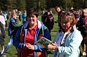 IMG_1716