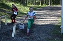IMG_1723