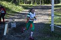 IMG_1724