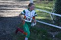 IMG_1725