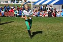 IMG_1726
