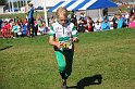 IMG_1727