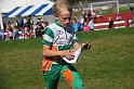 IMG_1728