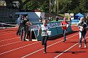 IMG_1740