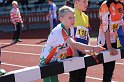 IMG_1742