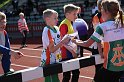 IMG_1743