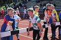 IMG_1744