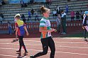 IMG_1748