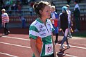 IMG_1750