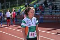 IMG_1752