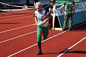 IMG_1755