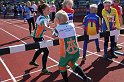 IMG_1759