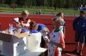 IMG_1764
