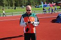 IMG_1767