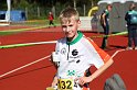 IMG_1771