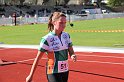IMG_1776
