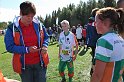 IMG_1777