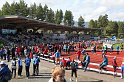 IMG_1780