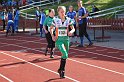 IMG_1795