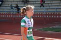 IMG_1802