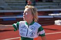 IMG_1808