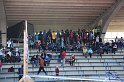 IMG_1811