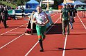 IMG_1825