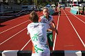 IMG_1829