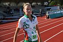 IMG_1830