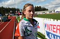 IMG_1833