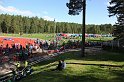 IMG_1840