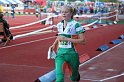 IMG_1892