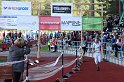 IMG_1894