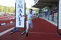 IMG_1906