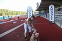 IMG_1909