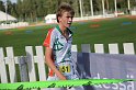 IMG_1915