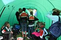 IMG_1918