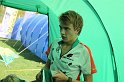IMG_1919