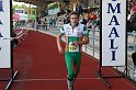 IMG_1930