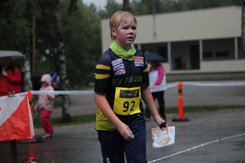 IMG_1428.JPG