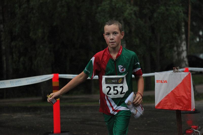IMG_1435.JPG