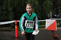 IMG_1364