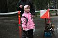 IMG_1537