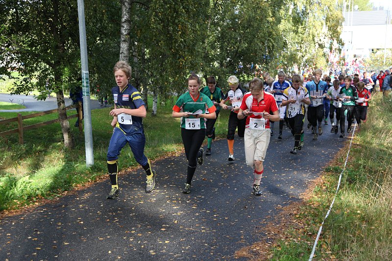 IMG_2158.JPG
