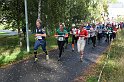 IMG_2158