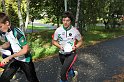 IMG_2169