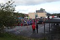 IMG_2170