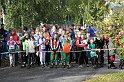 IMG_2181