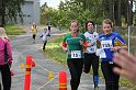 IMG_2186